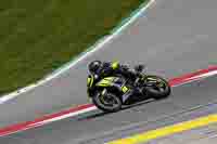 motorbikes;no-limits;peter-wileman-photography;portimao;portugal;trackday-digital-images